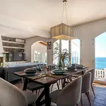 Villa Zen By Hello Homes