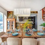 Zen By Hello Homes וילה סיטגס