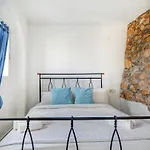 Zen By Hello Homes * סיטגס