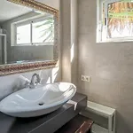 Zen By Hello Homes Villa