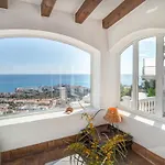 וילה Zen By Hello Homes