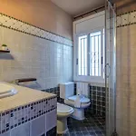 וילה Zen By Hello Homes *