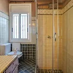 Zen By Hello Homes וילה סיטגס