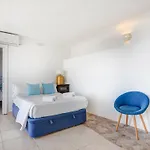 Zen By Hello Homes