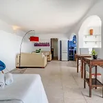 Zen By Hello Homes וילה