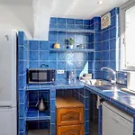 וילה Zen By Hello Homes