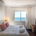 Zen By Hello Homes וילה *