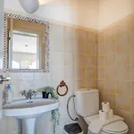 וילה Zen By Hello Homes סיטגס
