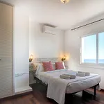 Zen By Hello Homes וילה *
