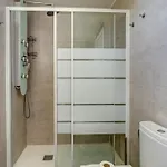 וילה Zen By Hello Homes *