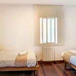Zen By Hello Homes Villa Sitges