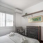 Zen By Hello Homes * Sitges