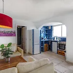 Zen By Hello Homes Villa Sitges