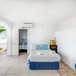 וילה Zen By Hello Homes סיטגס