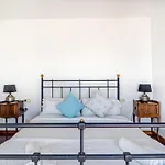 Zen By Hello Homes Sitges
