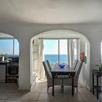 Zen By Hello Homes