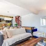 Zen By Hello Homes Sitges