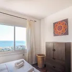 Zen By Hello Homes