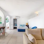 Zen By Hello Homes וילה סיטגס