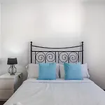 Zen By Hello Homes * סיטגס
