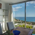 Zen By Hello Homes Villa *