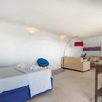 וילה Zen By Hello Homes סיטגס