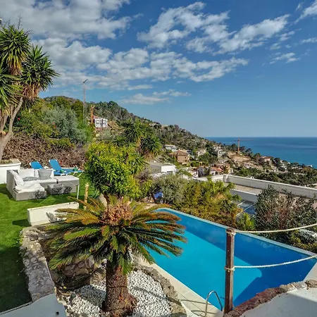 Zen By Hello Homes *