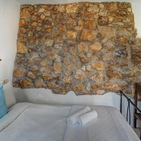 Villa Zen By Hello Homes