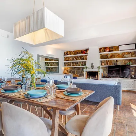 Villa Zen By Hello Homes Sitges