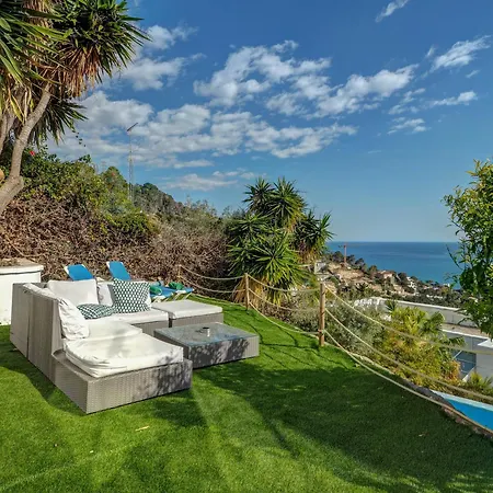 Zen By Hello Homes *