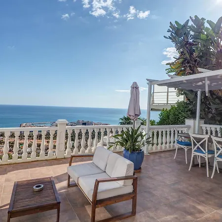 Zen By Hello Homes * Sitges