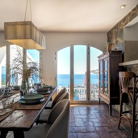 Villa Zen By Hello Homes