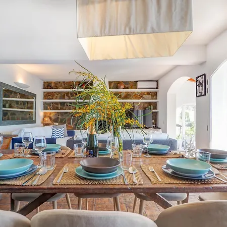 Zen By Hello Homes Villa Sitges