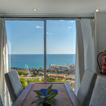 Zen By Hello Homes *