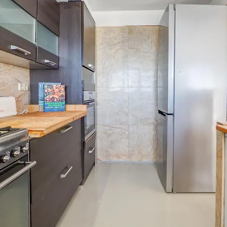 Zen By Hello Homes *