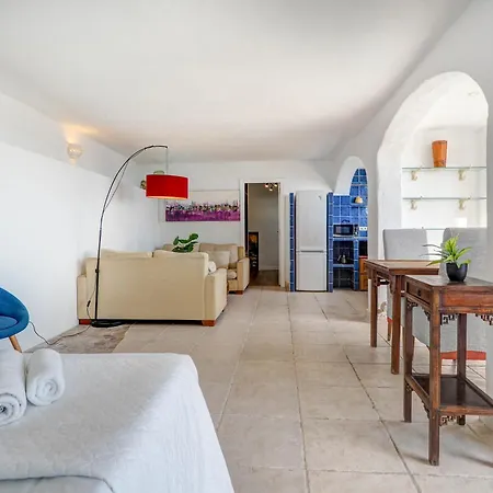 Zen By Hello Homes Villa