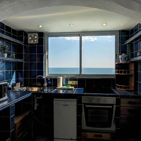 Zen By Hello Homes Willa Sitges