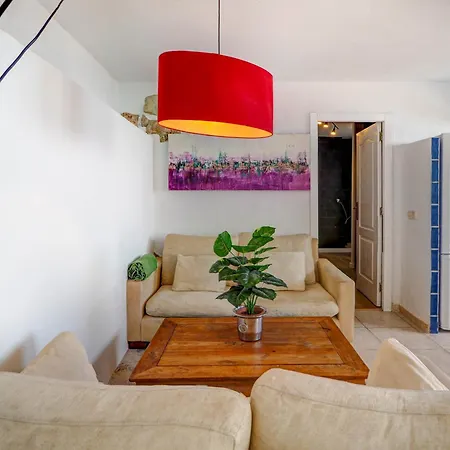 Zen By Hello Homes Villa