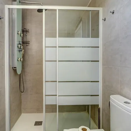 Villa Zen By Hello Homes *