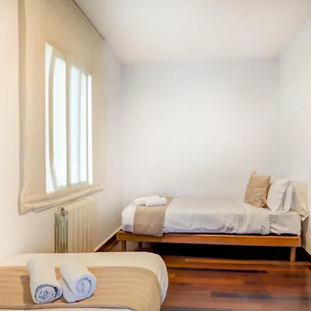 Zen By Hello Homes *