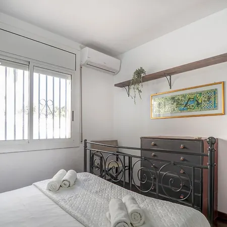 Zen By Hello Homes * Sitges