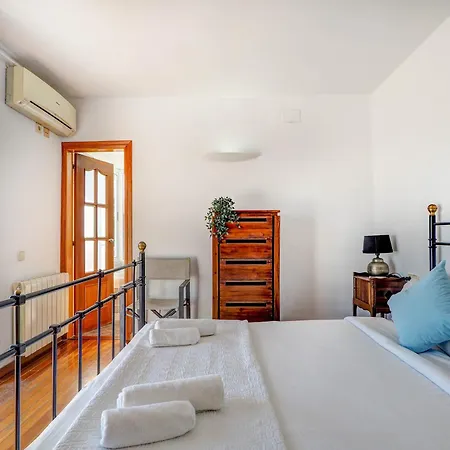 Villa Zen By Hello Homes *