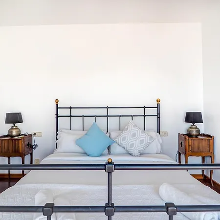 Zen By Hello Homes Sitges