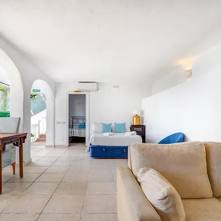 Zen By Hello Homes Villa Sitges