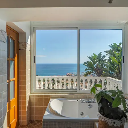 Zen By Hello Homes *