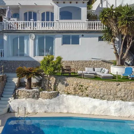 Zen By Hello Homes * Sitges