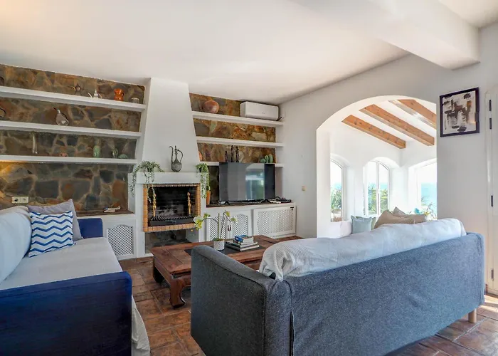 Zen By Hello Homes * Sitges