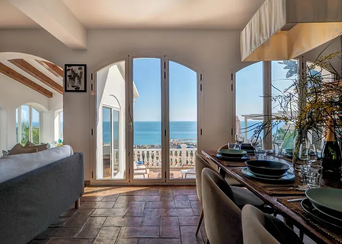 Zen By Hello Homes Willa