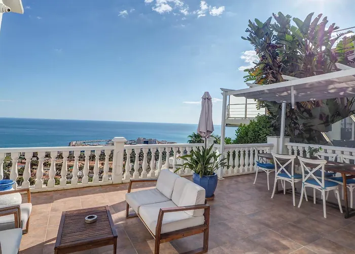 Zen By Hello Homes * Sitges