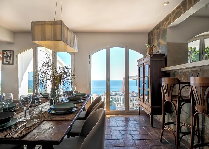 Willa Zen By Hello Homes